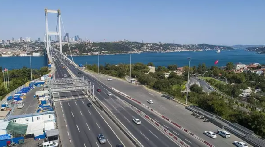 İstanbul Valiliği, Kurban Bayramı tedbirlerini açıkladı