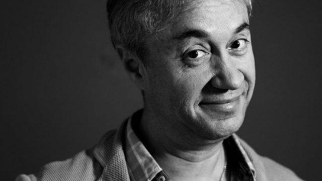 Metin Uca: ‘Bodrum’da aşkı buldum!’ 