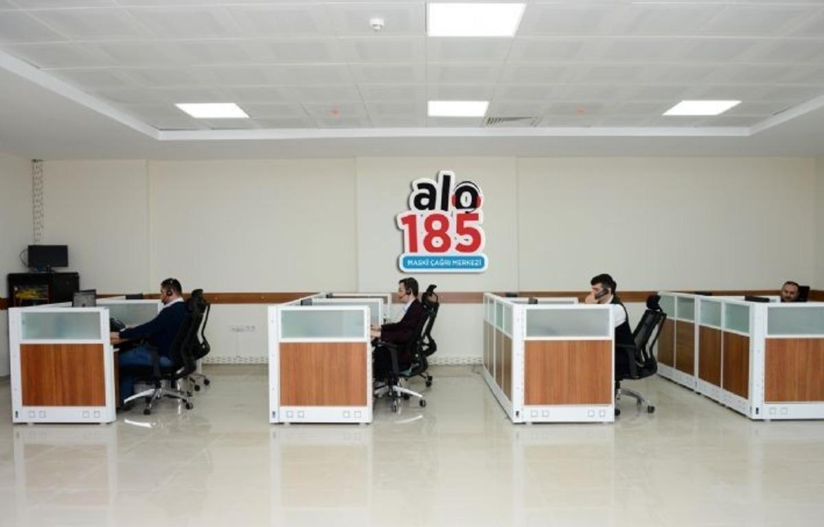 Malatya B&uuml;y&uuml;kşehir Kurban Bayramı hazırlıklarını tamamladı