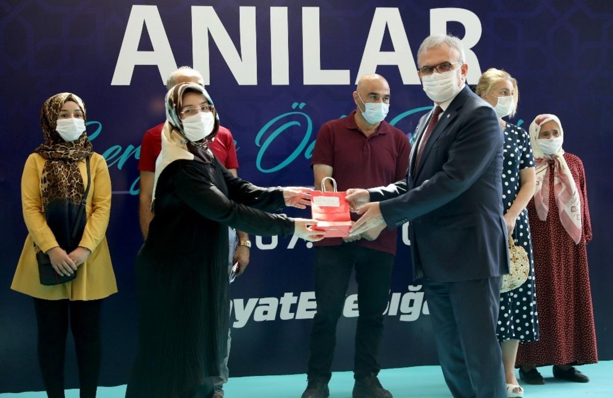 Vali Karaloğlu&rsquo;ndan salgın uyarısı