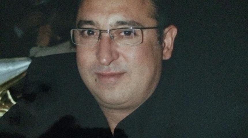 Boğulma tehlikesi ge&ccedil;iren &ouml;ğretmen hayatını kaybetti