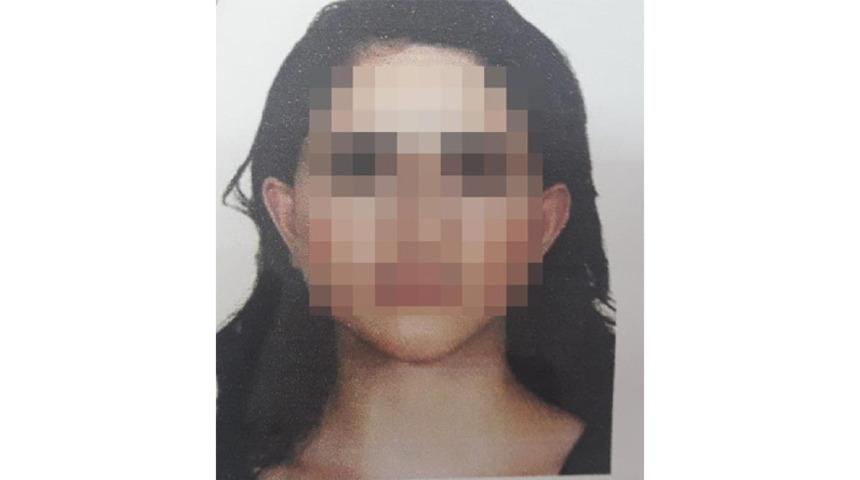 Sosyal medya ayağa kalktı: Gamze'ye ses ol