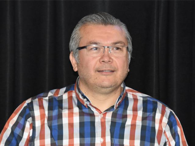 Eskişehirspor’da kümede kalma sevinci