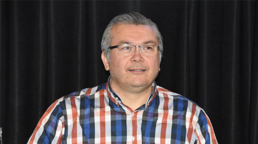 Eskişehirspor’da kümede kalma sevinci