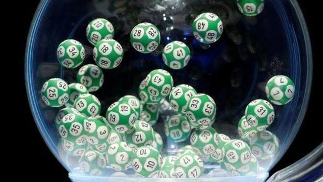 29 Temmuz 2020 Banko Piyango çekiliş sonuçları sorgula