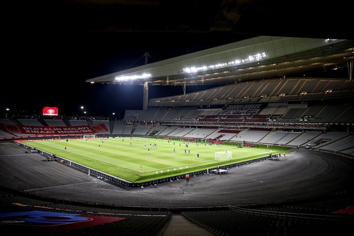 ÖZET | Trabzonspor-Alanyaspor: 2-0 G3