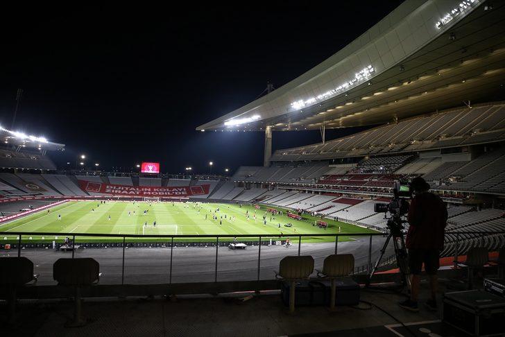 ÖZET | Trabzonspor-Alanyaspor: 2-0 G4