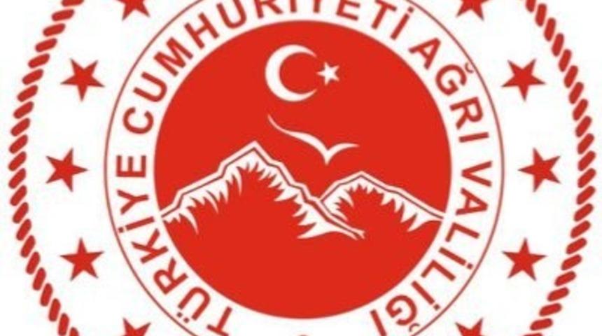 Ağrı Valiliği bayram &ouml;ncesi korona vir&uuml;se y&ouml;nelik yeni tedbirler aldı