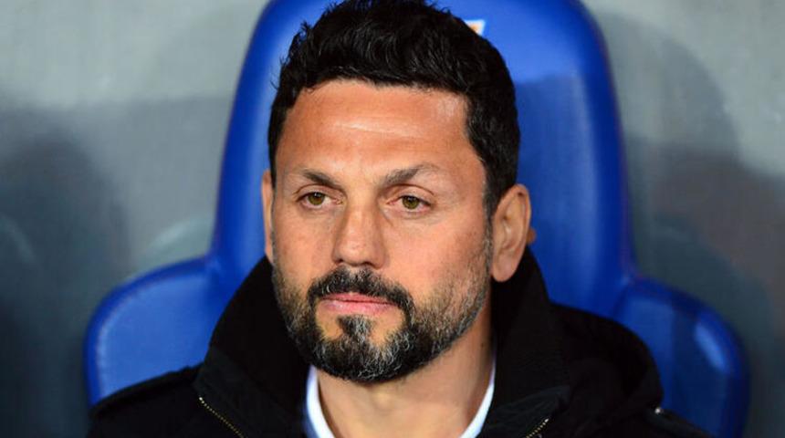 Erol Bulut'tan flaş Fenerbah&ccedil;e a&ccedil;ıklaması!