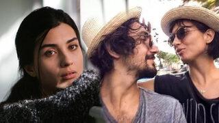 Tuba Büyüküstün'den Umut Evirgen ile ilgili sitem dolu ayrılık açıklaması: Mahremiyetimize saygıyı hak etmiyor muyuz?