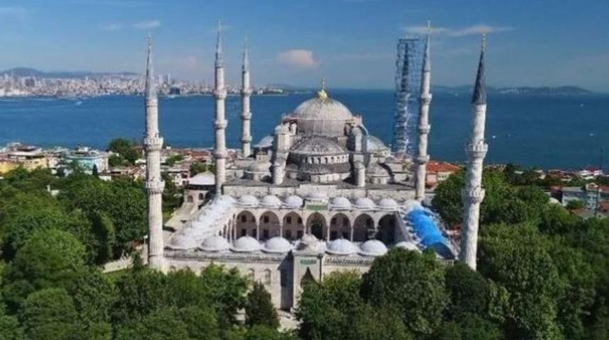 Mevlit kandili 2020 ne zaman? 2020 Diyanet dini günler takvimi! Mevlid Kandili nedir? Mevlid Kandili niçin kutlanır, duası nedir?