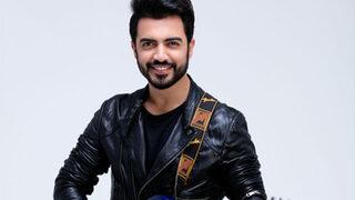 Yusuf Güney: Sosyal medya hesabımı kapattım