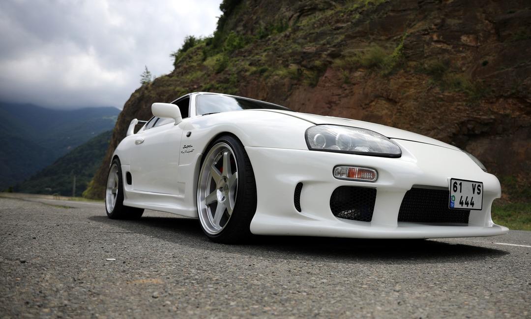 126 bine aldı, 700 bin liraya yeniledi! Aracın g&uuml;c&uuml;ne bakın