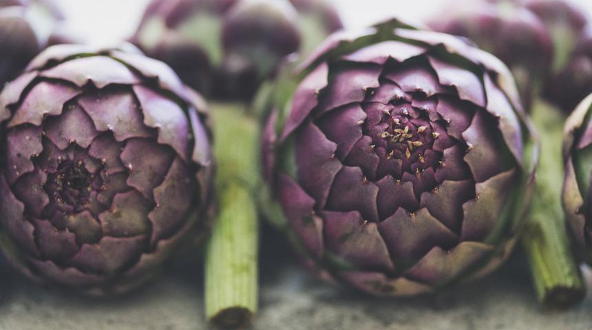 Enginarın faydaları nelerdir? Ne zaman yenir? Nasıl pişirilir?