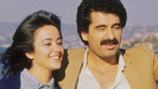 İbrahim Tatlıses'ten duygusal paylaşım