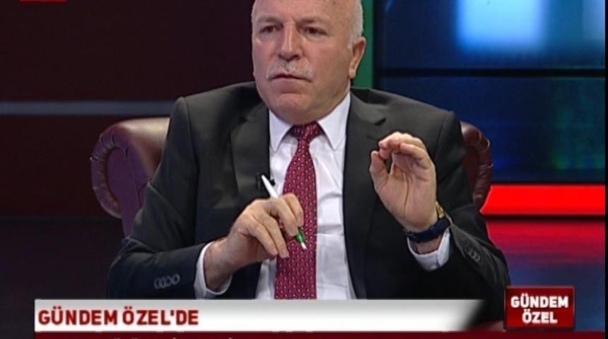 Sekmen: &ldquo;BB Erzurumspor&rsquo;un altyapısında d&uuml;nya yıldızları yetişecek&rdquo;