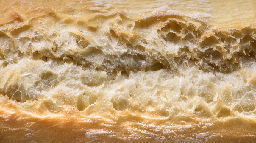 Ekmeğin faydaları nelerdir? Hangi çeşit ekmekler daha sağlıklıdır?