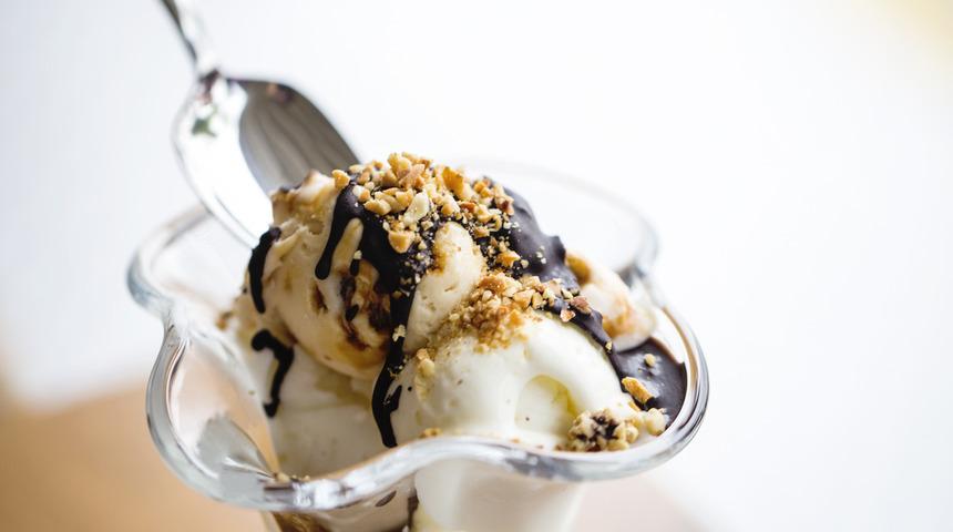 Dondurmanın faydaları nelerdir? Ne kadar tüketilmeli? Evde nasıl yapılır?