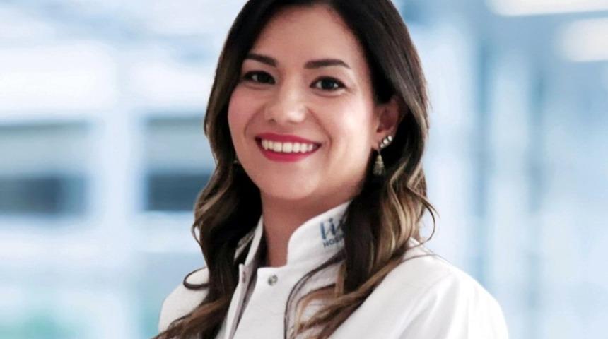 &lsquo;Kurban kesimine &ccedil;ocukları tanık etmeyin&rsquo;