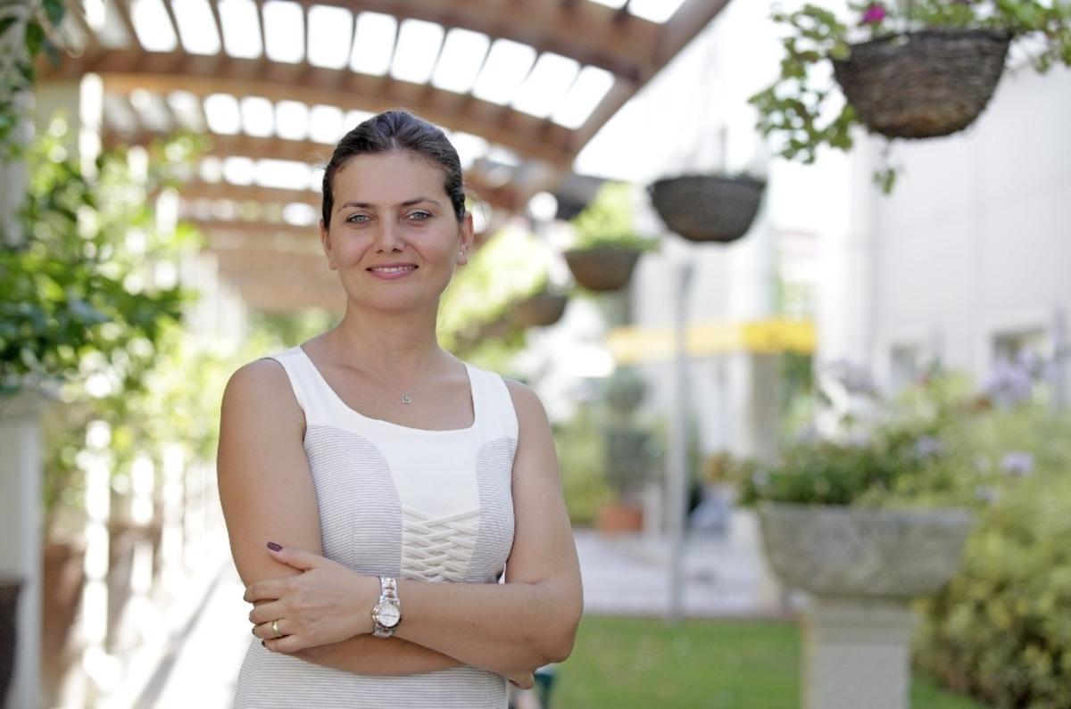 Kurban bayramını sağlıklı ge&ccedil;irmek bunlara dikkat