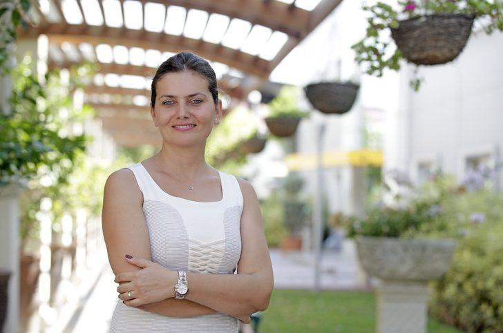 Kurban bayramını sağlıklı geçirmek bunlara dikkat G1