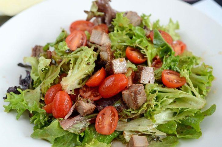 Kurban bayramını sağlıklı geçirmek bunlara dikkat G2