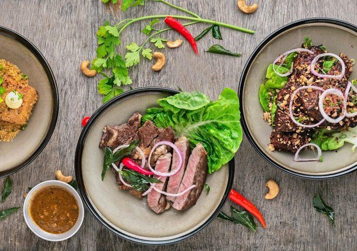 Kurban bayramını sağlıklı geçirmek bunlara dikkat G3