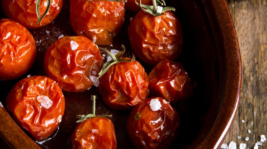 Domatesin faydaları nelerdir? Nasıl yetiştirilir? Neye iyi gelir?