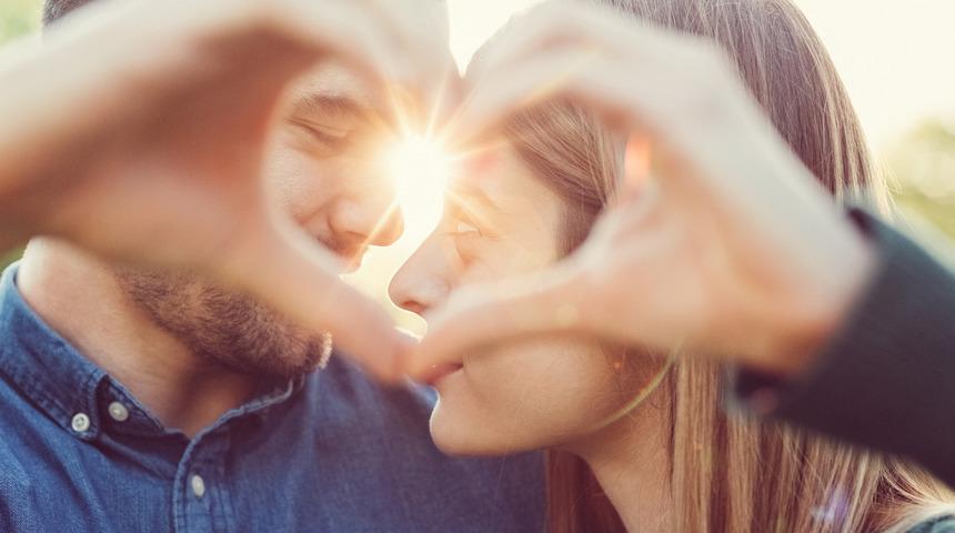 Sevgiliye güzel sözler: Sevgilinizin size tekrar aşık olmasını sağlayacak en güzel sözler