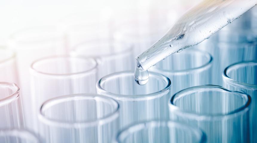 ABD başkanı bile &ouml;z&uuml;r diledi! D&uuml;nyanın en acımasız deneyleri herkesi &ccedil;ok şaşırtıyor