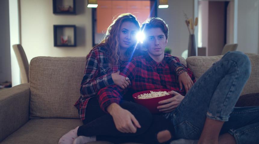 Bu filmler, seyredenin i&ccedil;ini ısıtıyor! Keyifli vakit ge&ccedil;irmek i&ccedil;in...