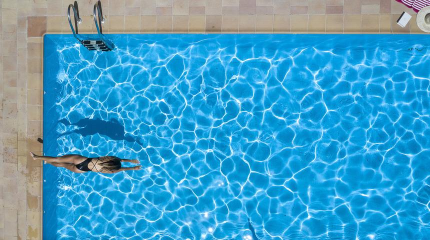 Yazın bu davranışlar mantara yol açıyor! İşte yapılan 8 yanlış