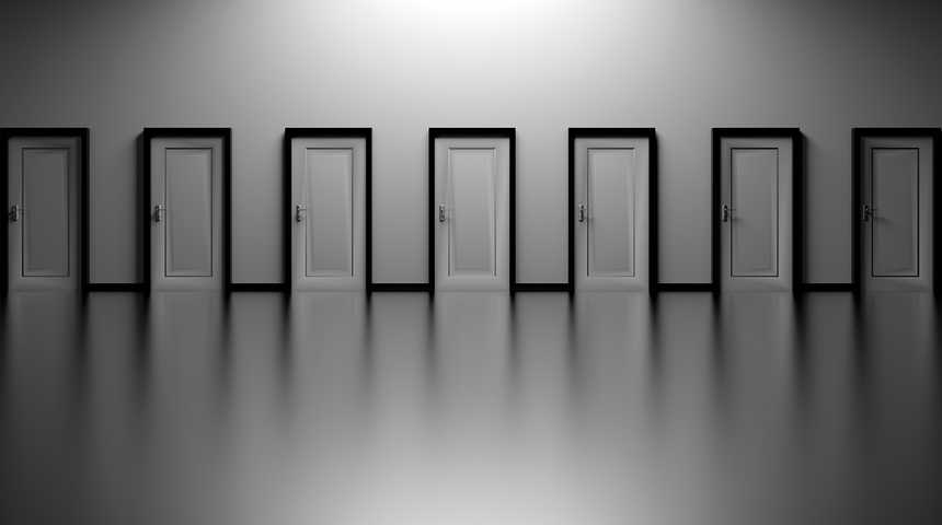 Derin sözler: Üzerine uzun uzun düşündüren sözler