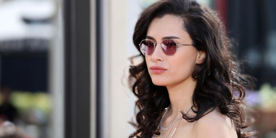 Hayatımın Aşkı 1. B&ouml;l&uuml;m Fotoğrafları