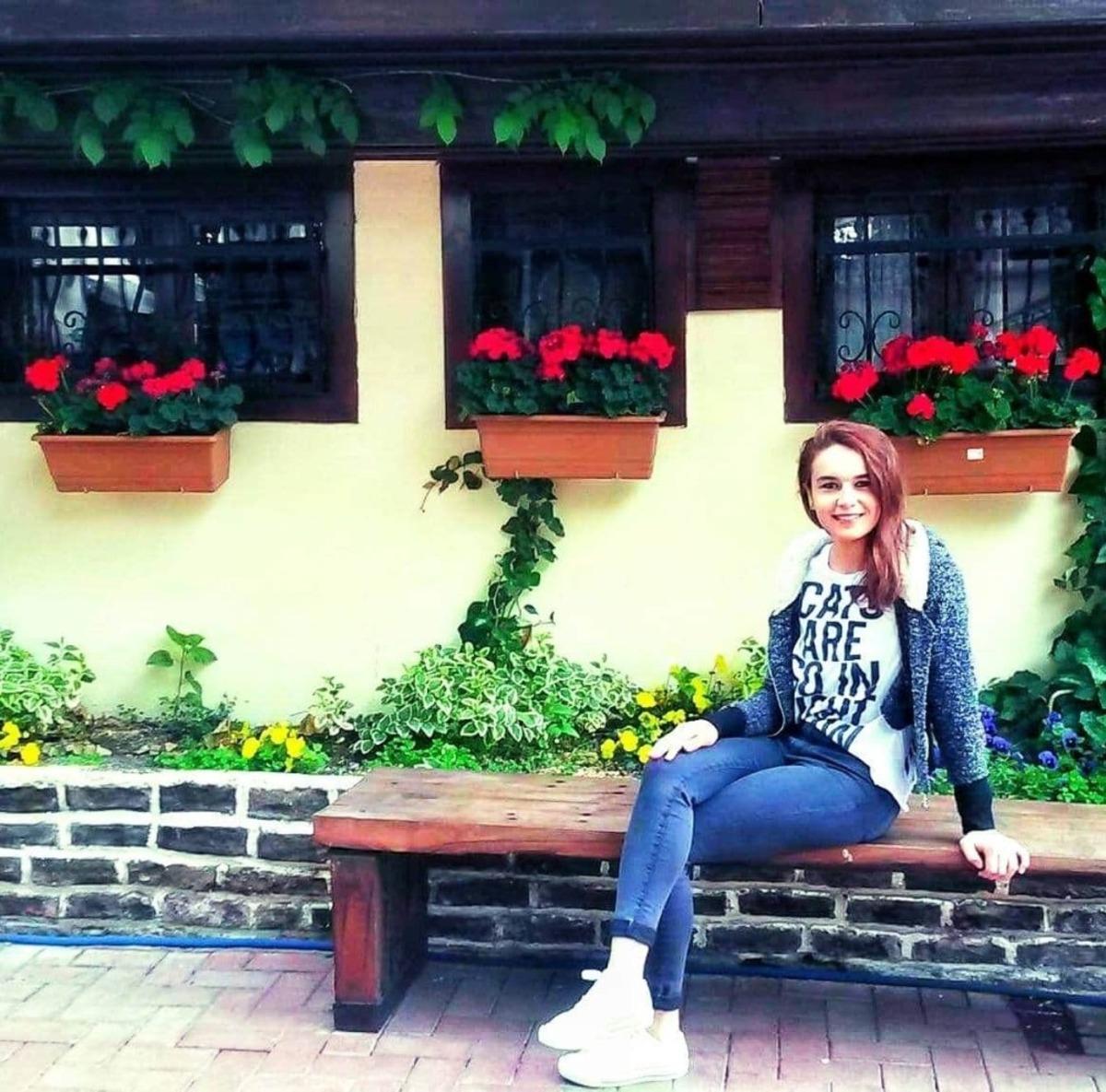 Kadın polis memuru &Ouml;zg&uuml;l &Ouml;zdoğan tatil i&ccedil;in gittiği Antalya'da boğularak hayatını kaybetti