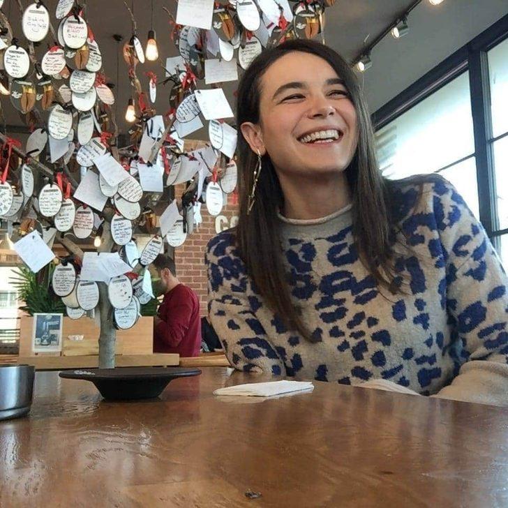 Kadın polis memuru Özgül Özdoğan tatil için gittiği Antalya'da boğularak hayatını kaybetti G3