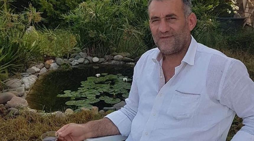 Kurbanlık dananın saldırdığı 1 kişi hayatını kaybetti