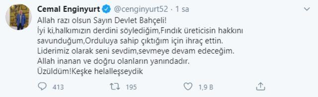 ENGİNYURT