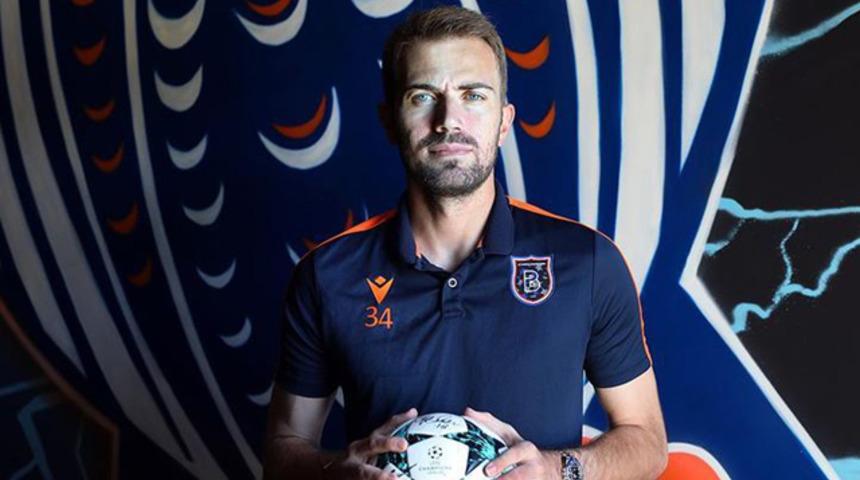 Mert Günok'tan Manchester United itirafı