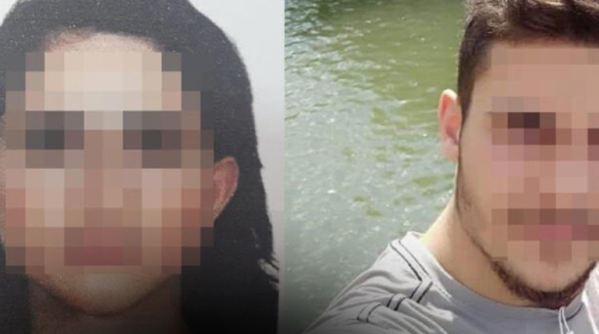 Bursa'daki tecavüz iddiası sosyal medyayı ayağa kaldırmıştı! Cumhuriyet Başsavcılığı'dan Açıklama geldi