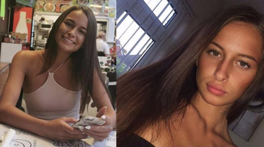 'İlişki sırasında yanlışlıkla öldürdüm'