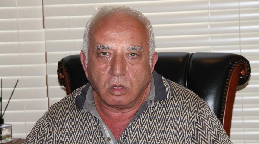 Yalova ekibi yeni sezonda iddialı