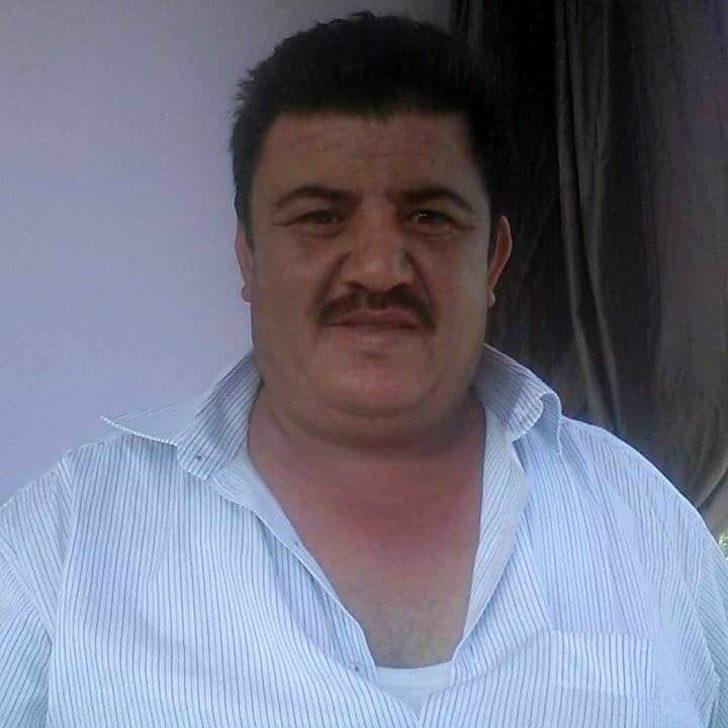 Korkunç olay! Babası kumar borcunu ödemedi diye... G1