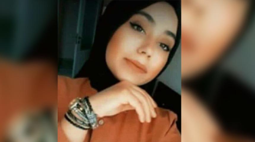 Mardin'de 18 yaşındaki Berfin'in acı ölümü!
