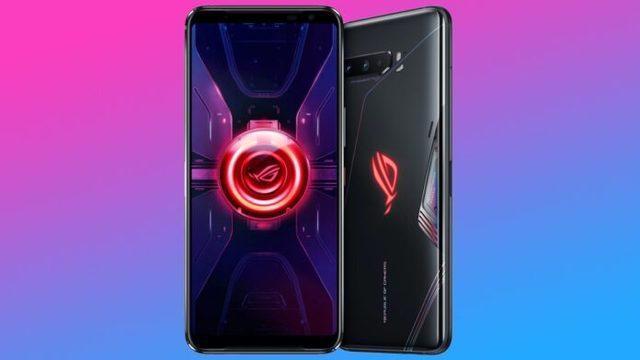 144Hz görüntüleme hızıyla akıcı oyun deneyimi sunacak