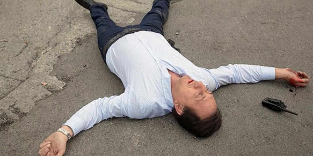 İşte yıldızların ger&ccedil;ek aşkları