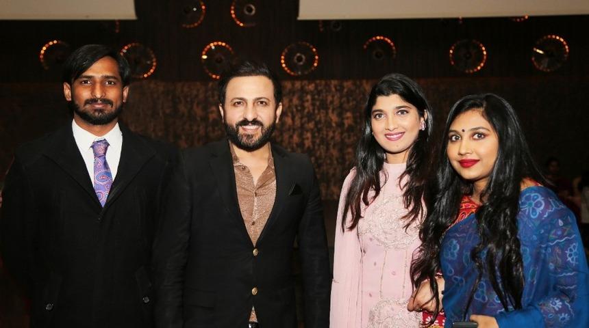 Rimena Giyim uygun fiyatlarıyla şaşırtıyor