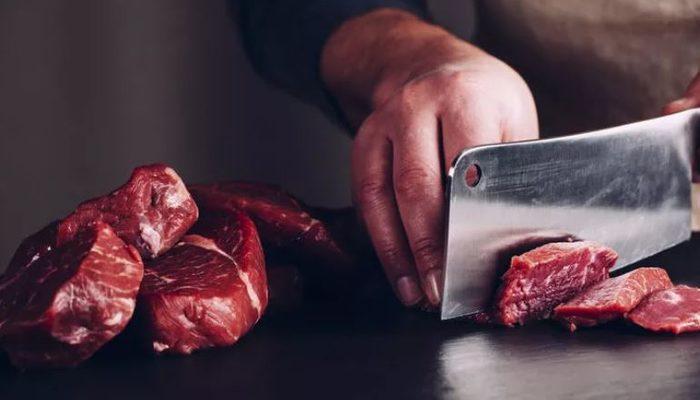 Kurban eti kaç kişiye dağıtılmalı? göre kurban eti nasıl pay