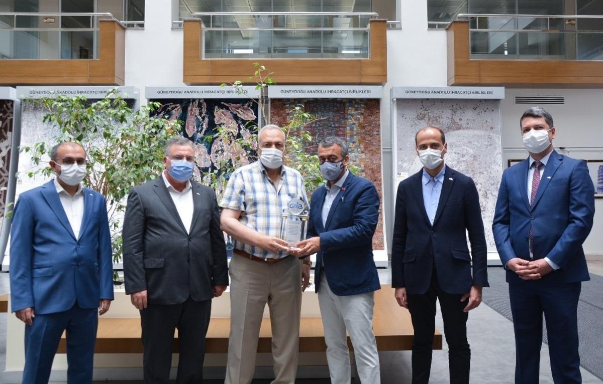 GAİB Başkanı Kileci uyardı