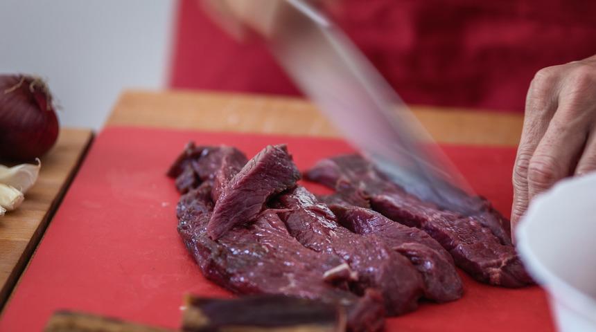 Uzmanlardan atık organ uyarısı: Derin &ccedil;ukura g&ouml;m&uuml;p &uuml;zerine kire&ccedil; d&ouml;k&uuml;n